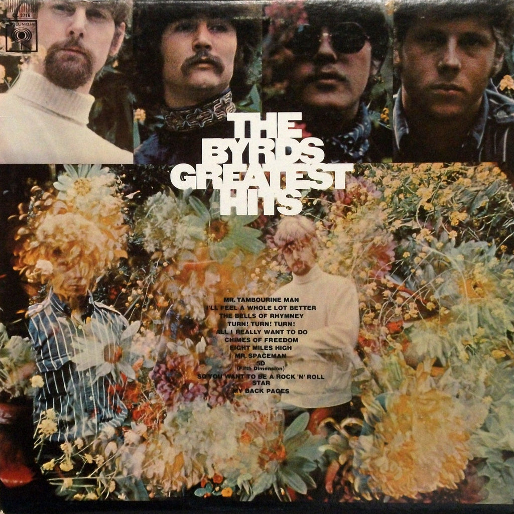 Greatest Hits