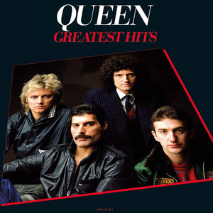 Greatest Hits