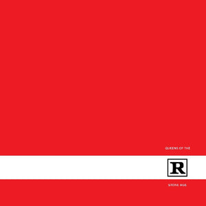 Rated R