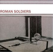 Roman Soldiers