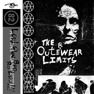 Outerwear Limits