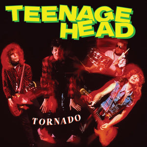 Tornado