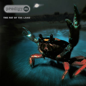 The Fat Of the Land