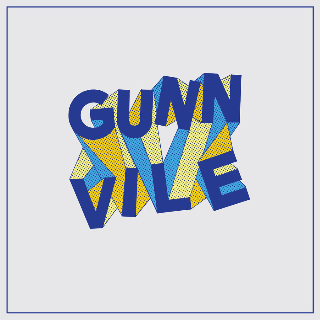 Kurt Vile & Steve Gunn