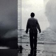 Now I Know The Sea...