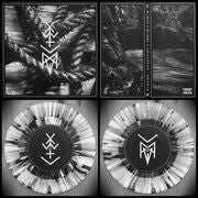 YAITW / Moral Void